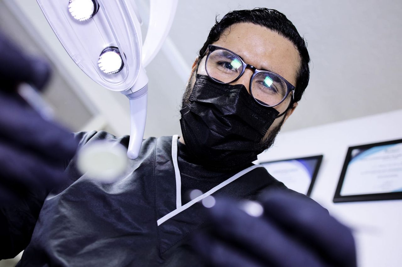 Roberto Rivas Rios-46