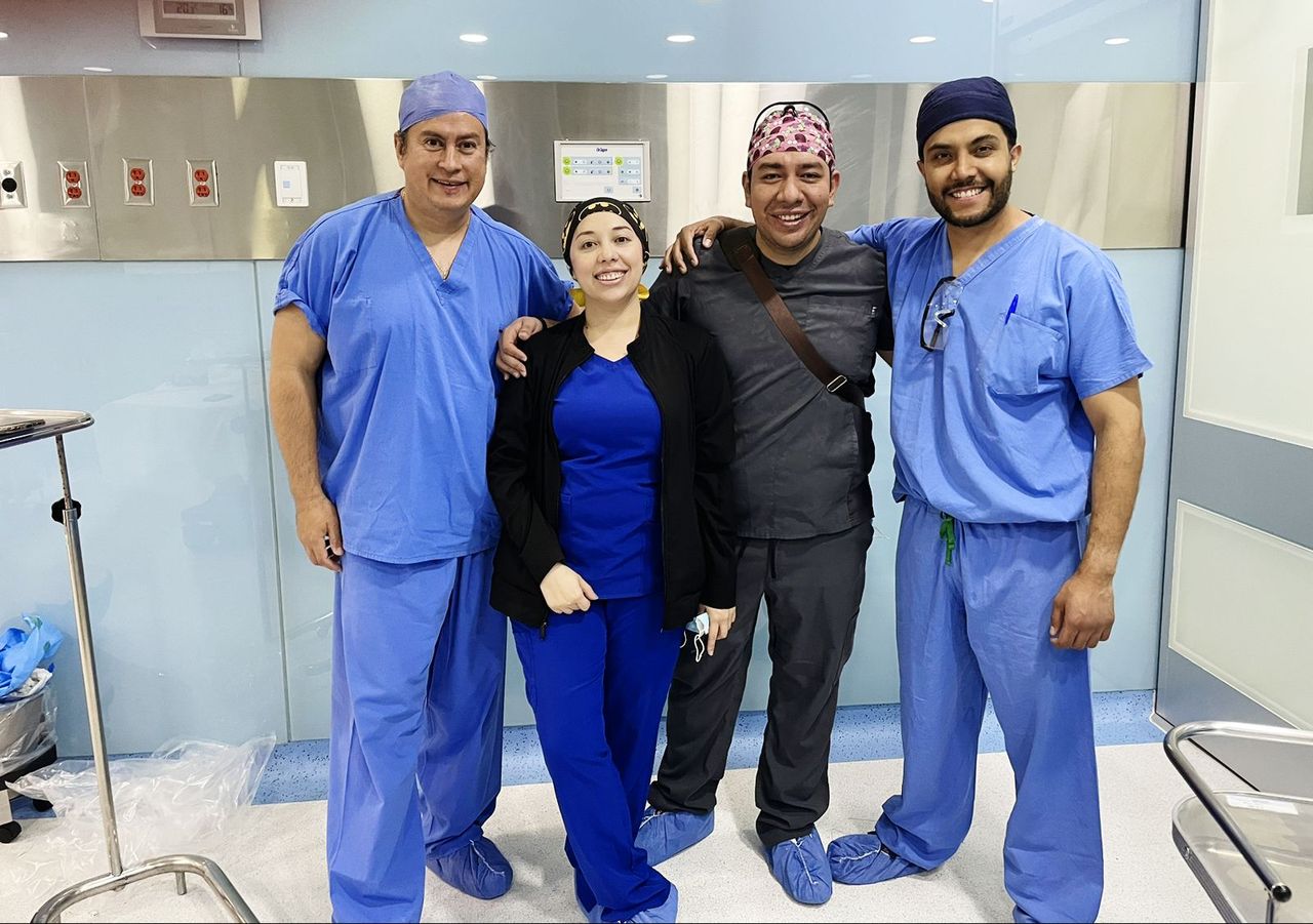 Guillermo Fernández De Lara Guevara-8