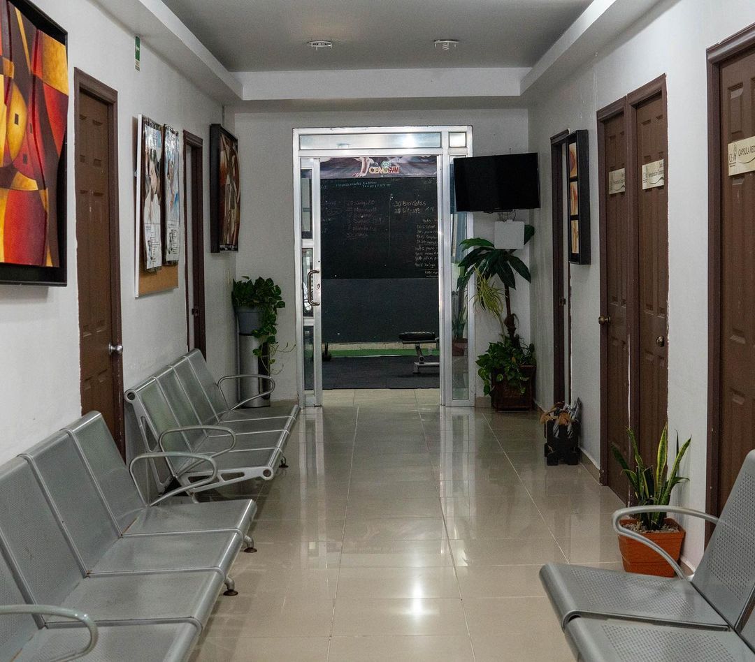 Alejandra Carrano Estañol-4