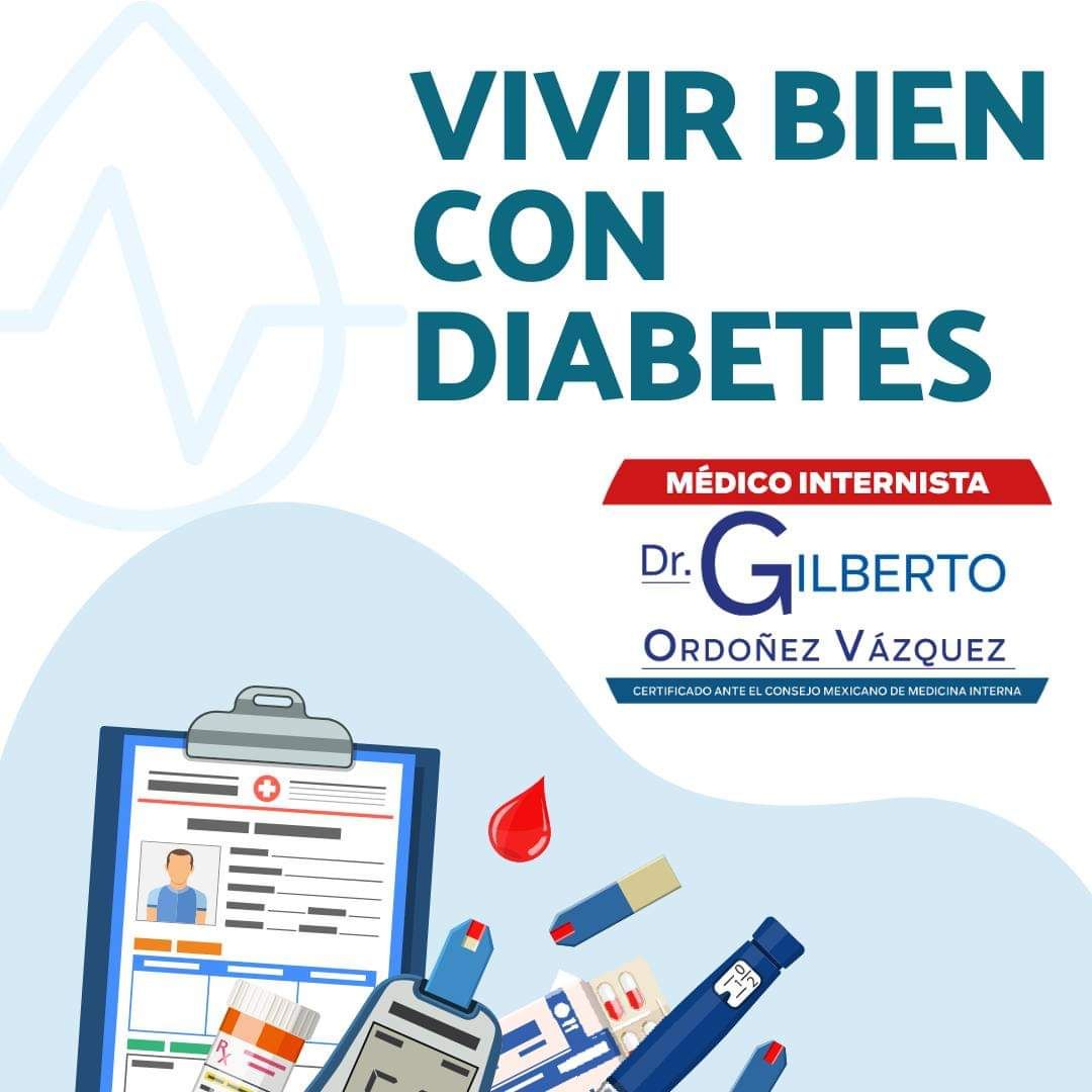 Gilberto Ordóñez Vázquez-43