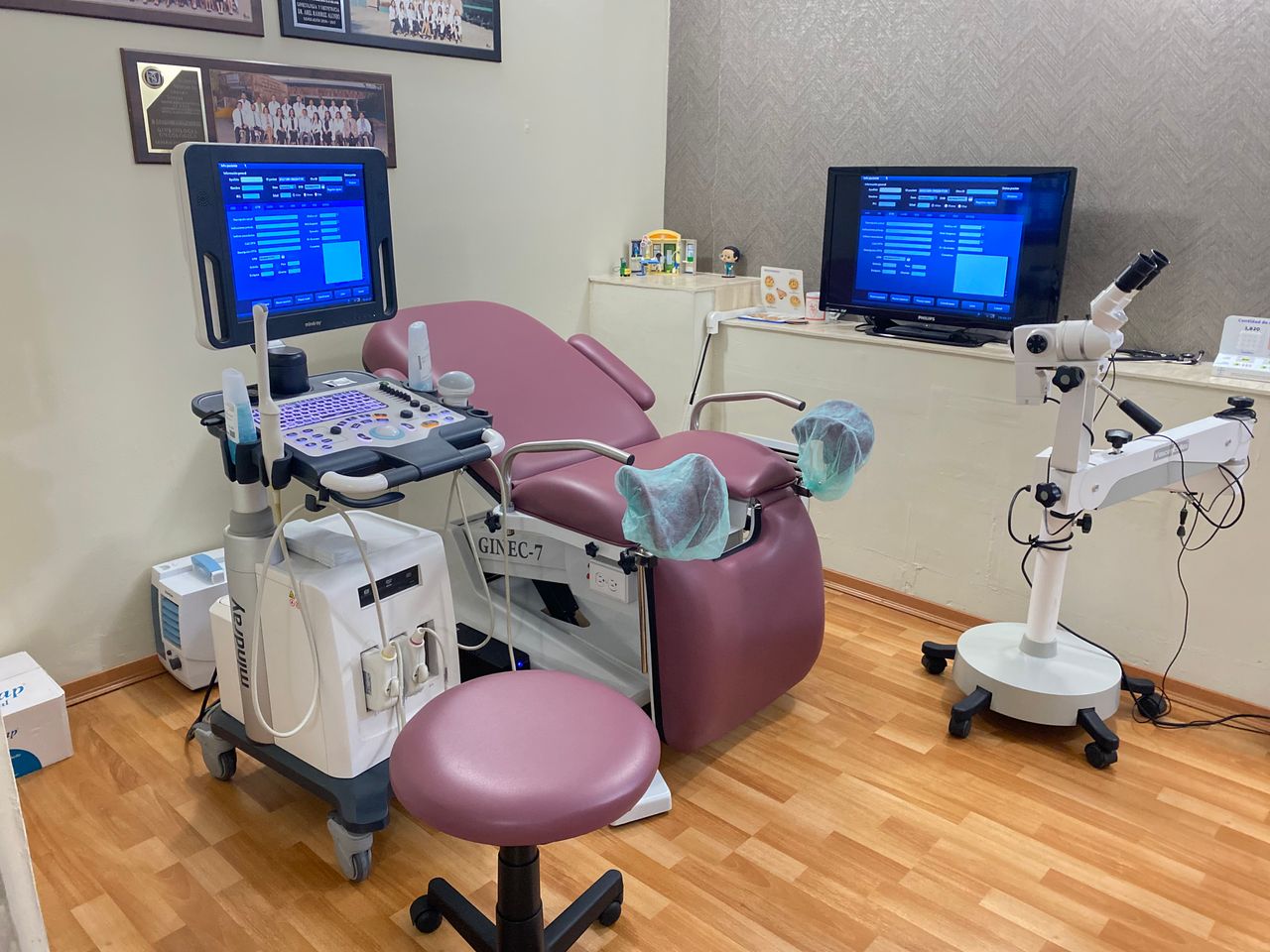 Azucena Delgado Cuellar-0