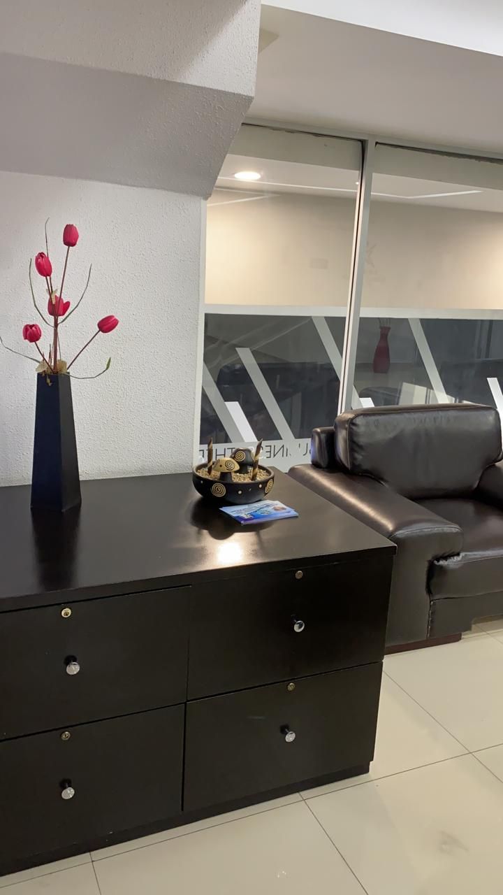 Otoniel Rodríguez Sauceda-4