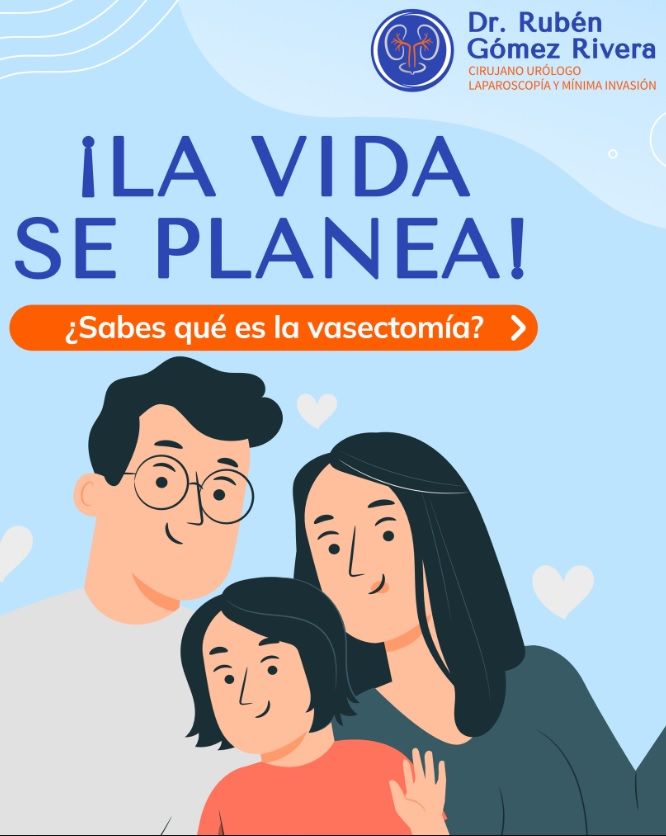 Rubén Gómez Rivera-2