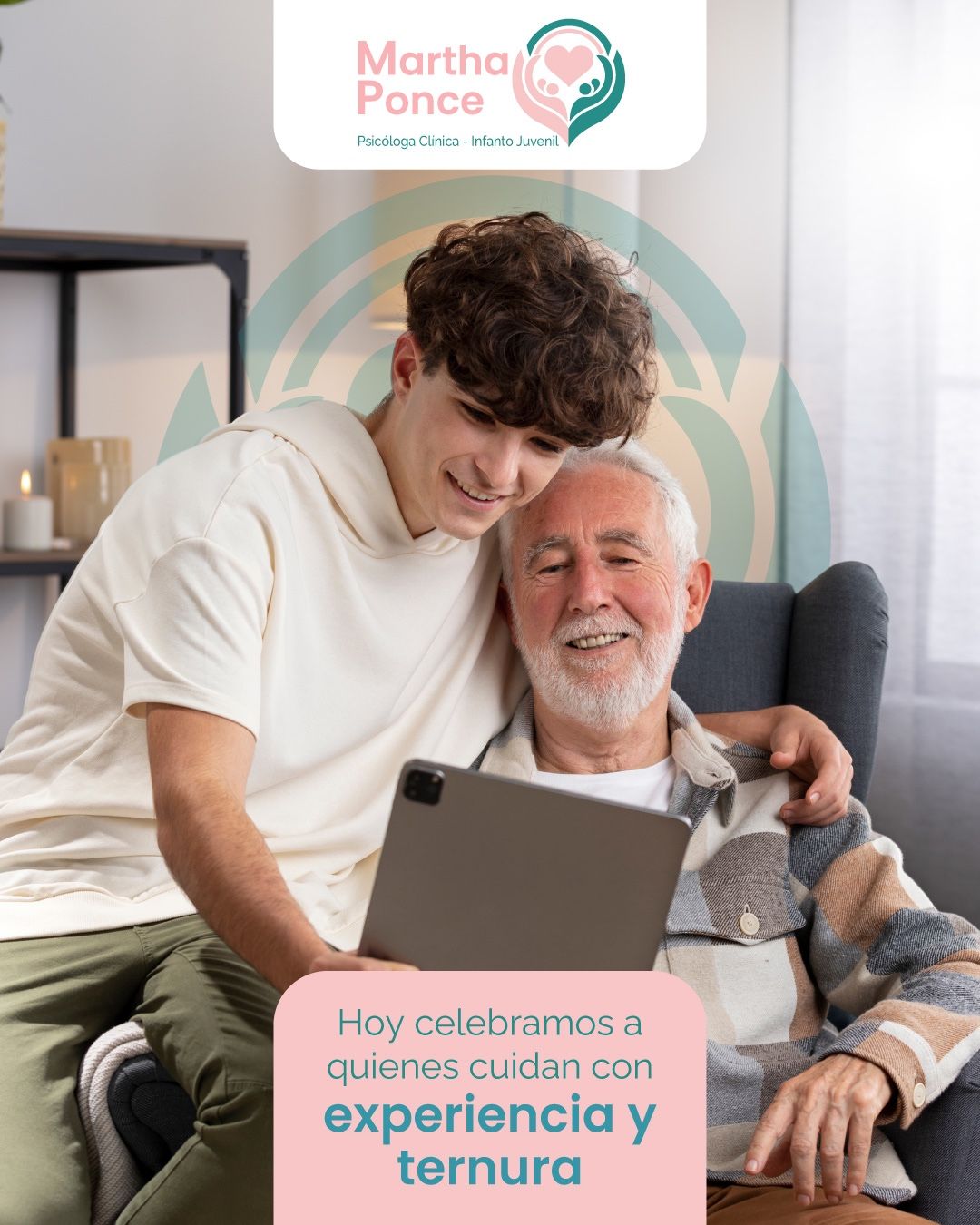 Martha Elena Ponce Padrón-9