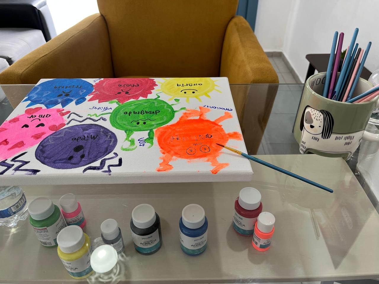 Fanny Celeste Fernandez Diaz-8