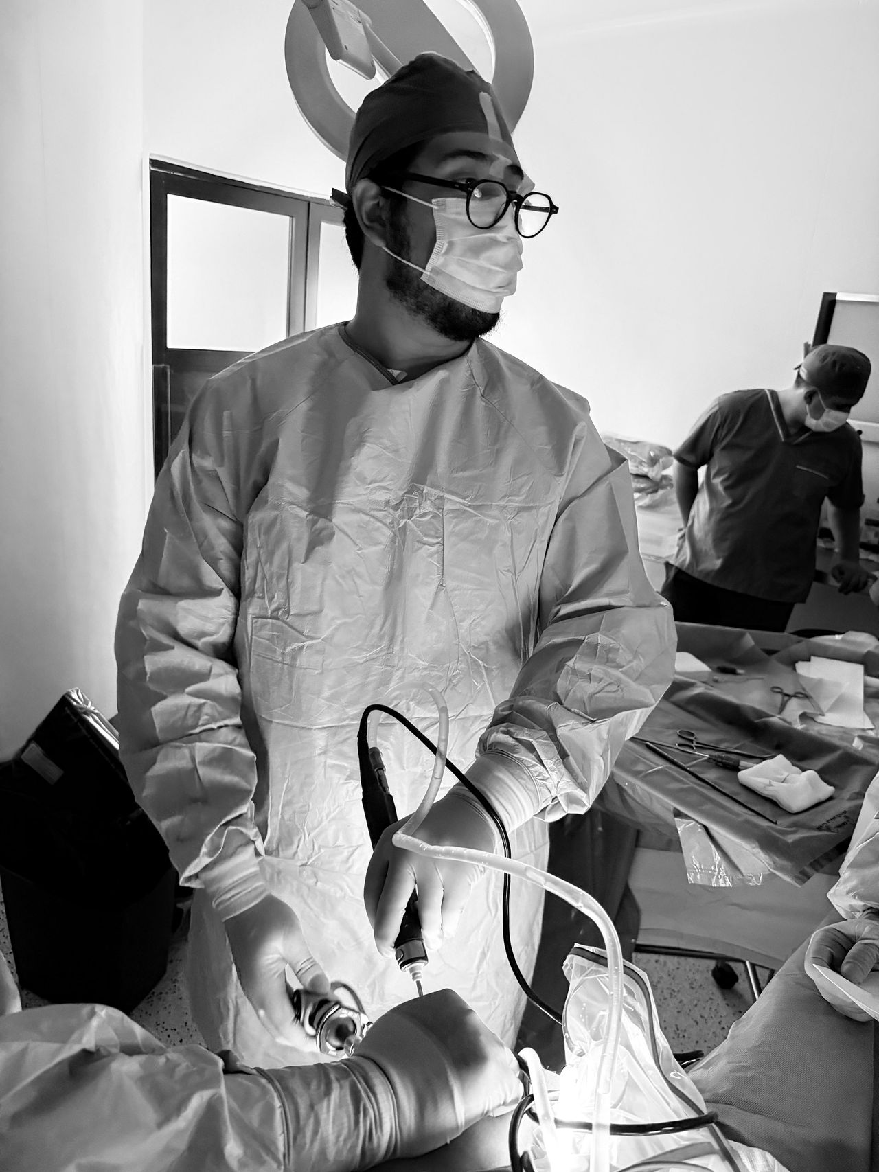 Rodolfo Aarón Casanova Aldaco-13