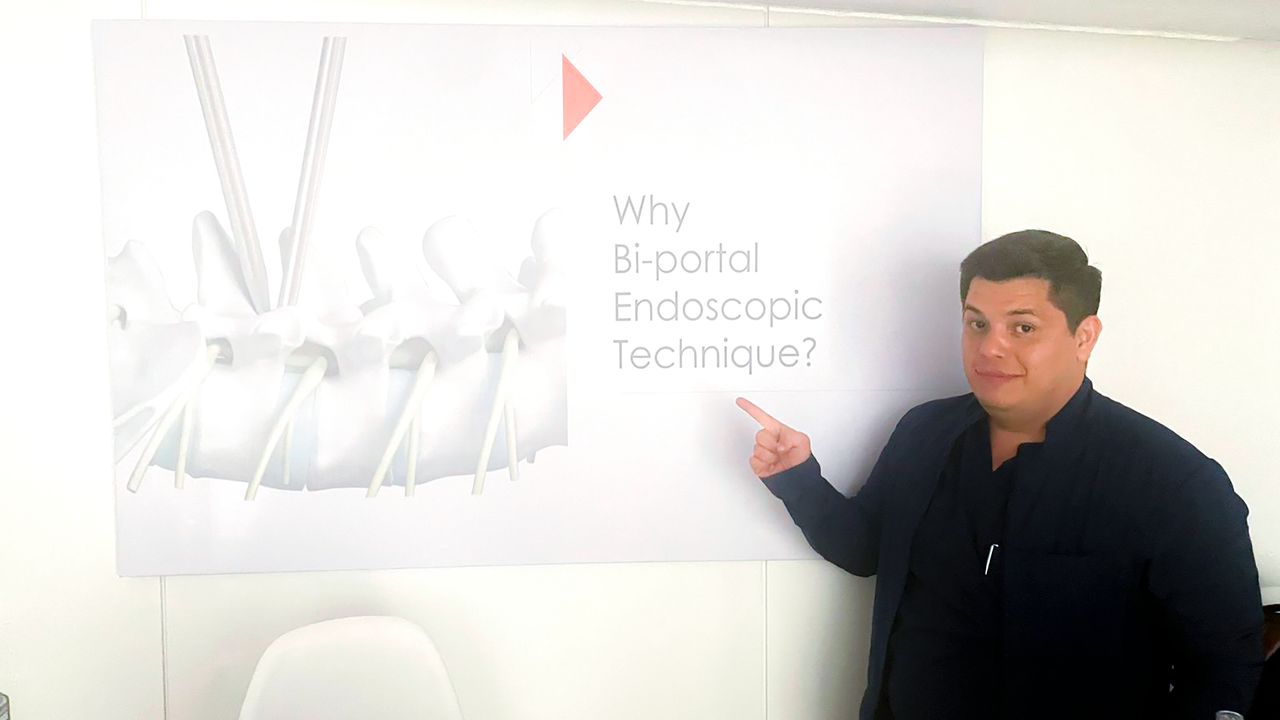 Gustavo Vera  Perez-8