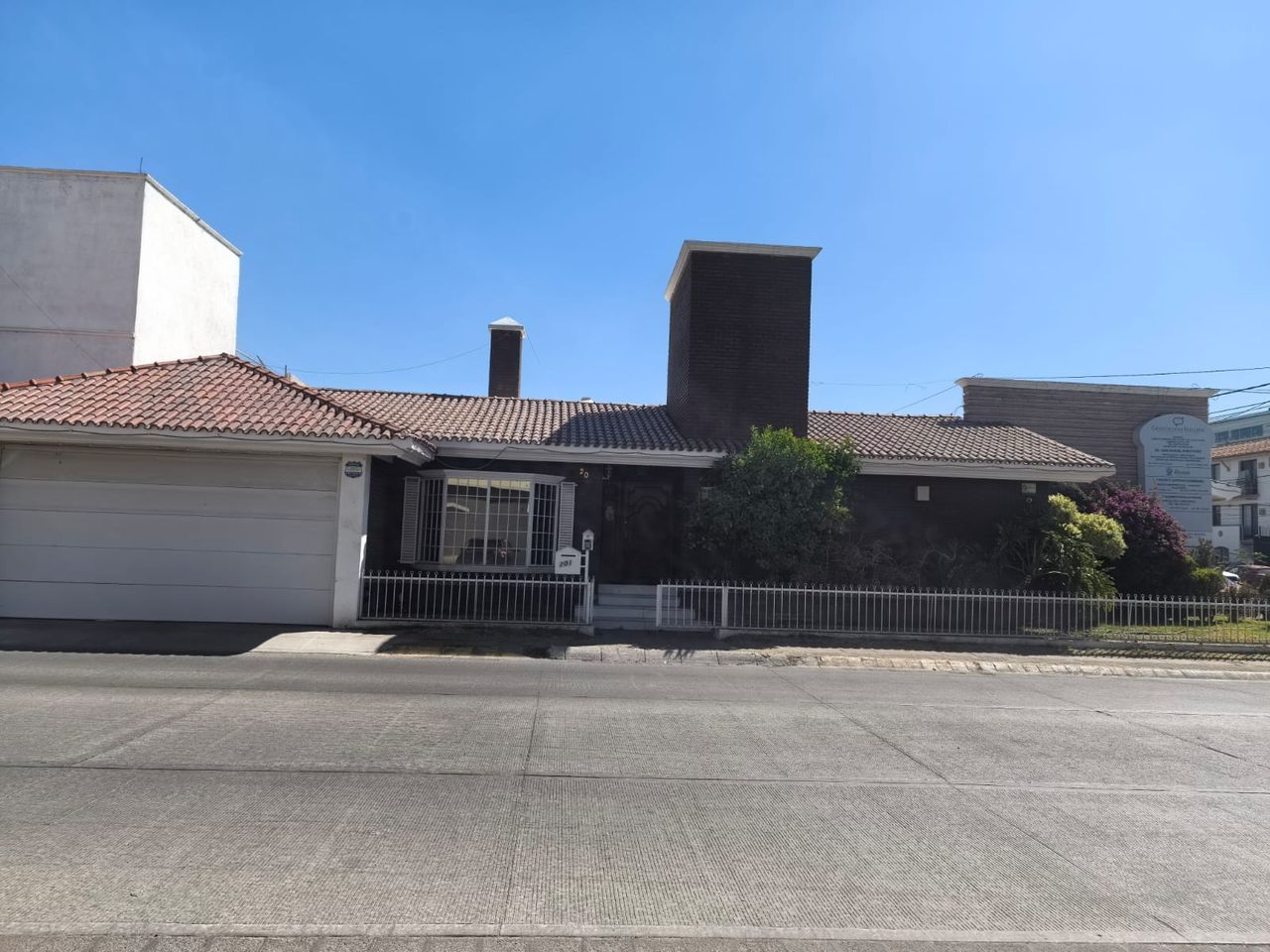 Nancy Guadalupe Enríquez Acuña-4