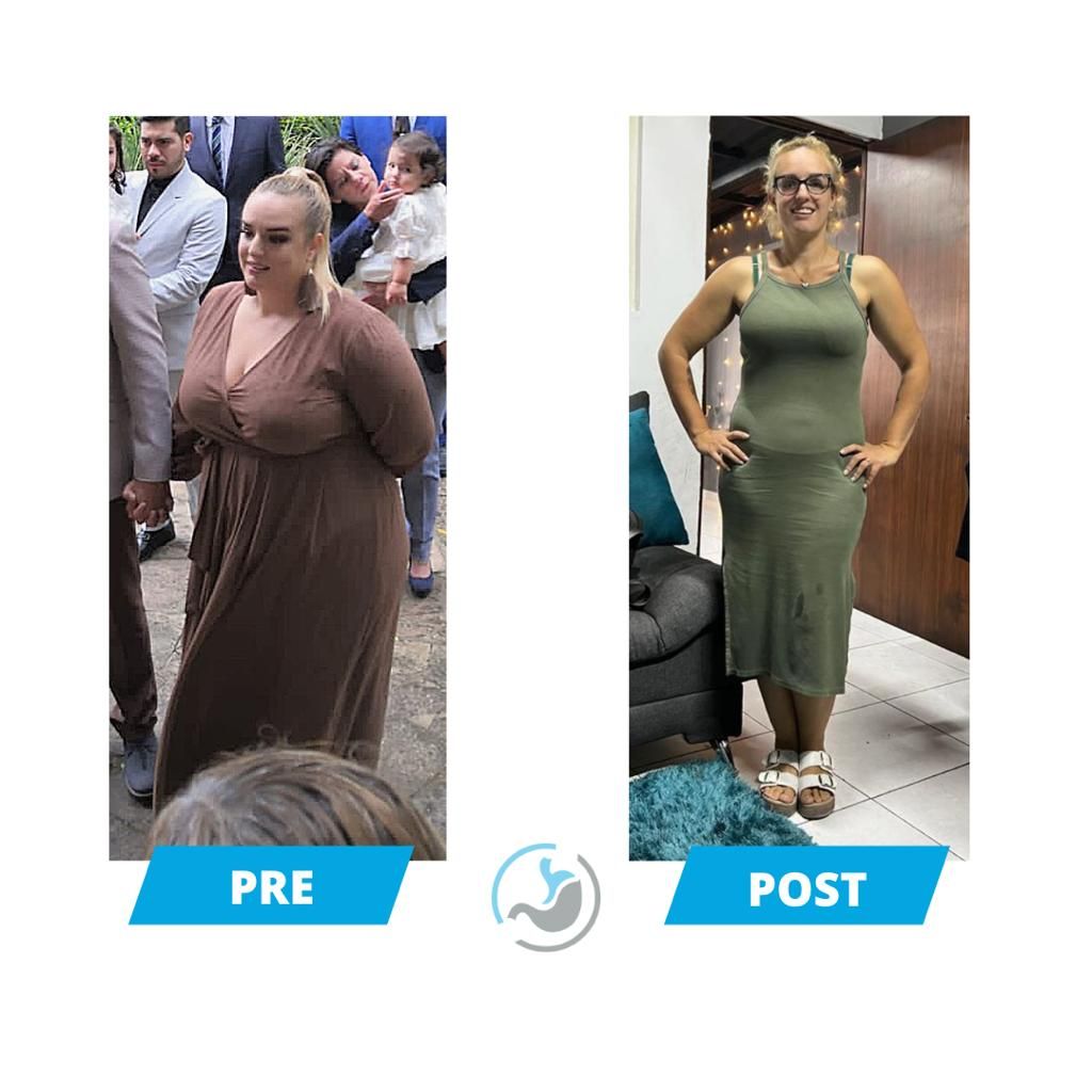 Humberto Cordero Abadía-16