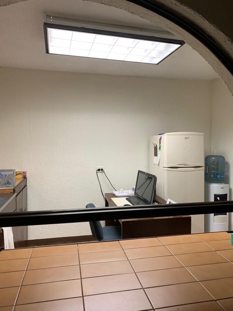 Roberto García Almaraz-1