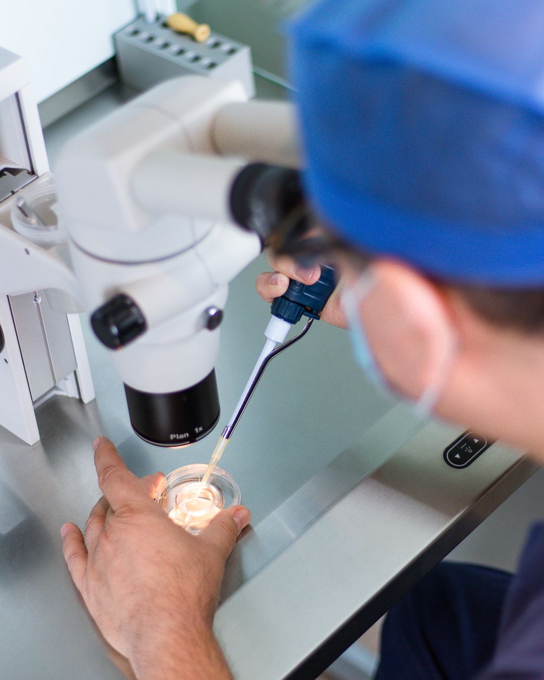 Óscar Javier León Martínez-4