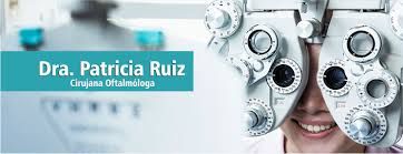 Patricia Ruiz Márquez-10