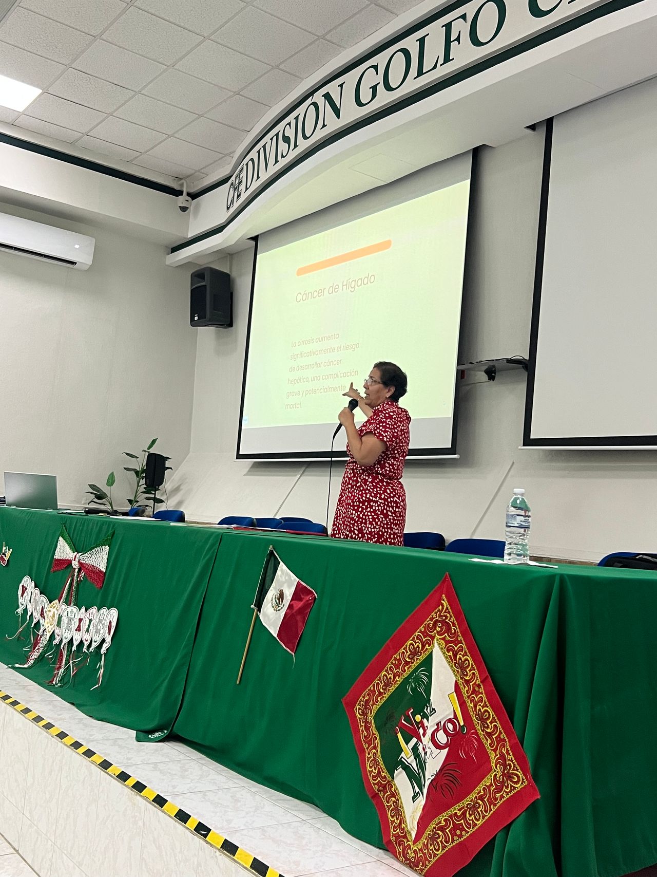 Alma Edith Maldonado Flores-0