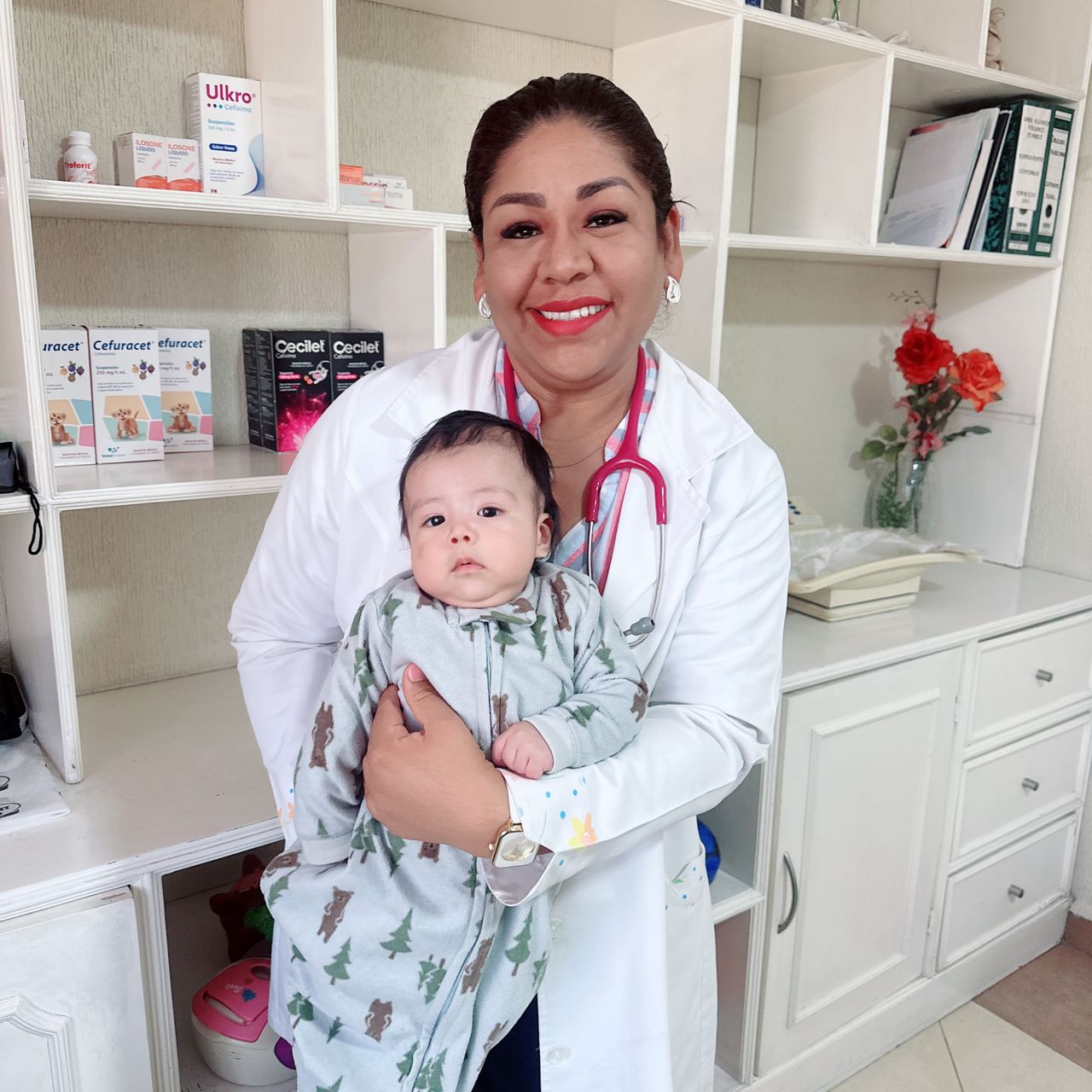 Lucia Pineda Madora-204
