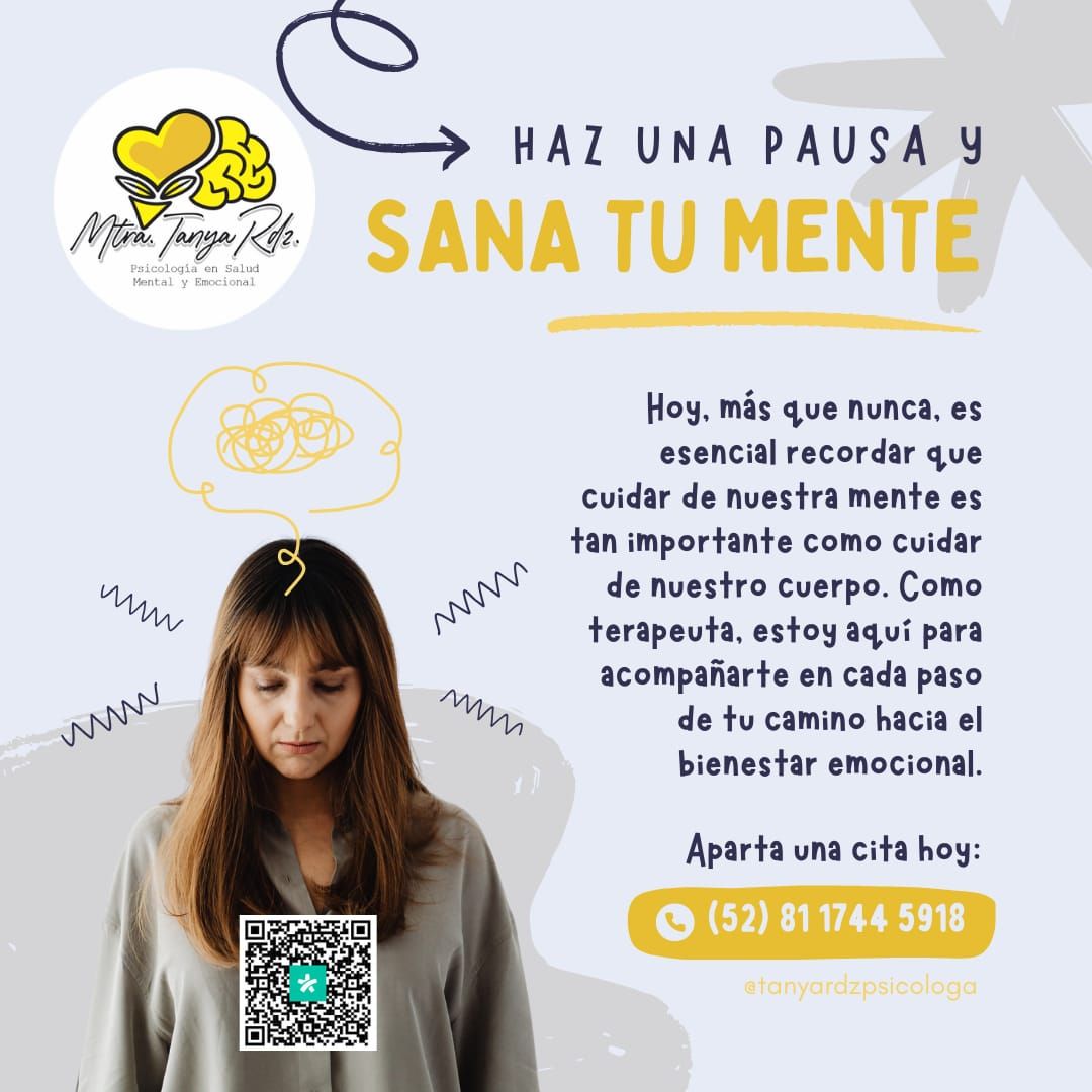 Tanya Magaly Rodriguez Arizpe-18