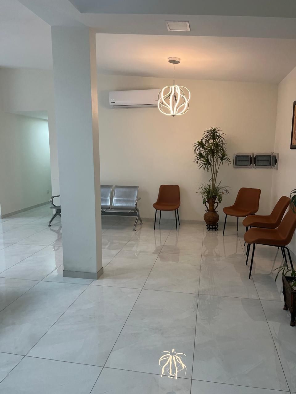 Karla Gonzalez Siqueiros-0