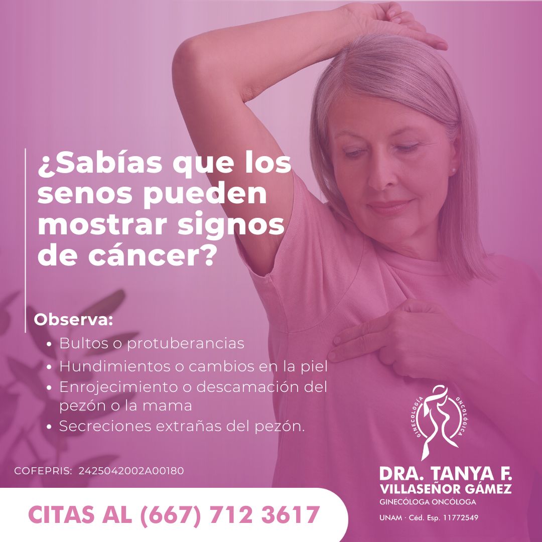 Tanya Fabiola Villaseñor Gámez-6