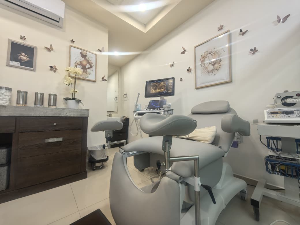 Katia Noyola Hernández-10