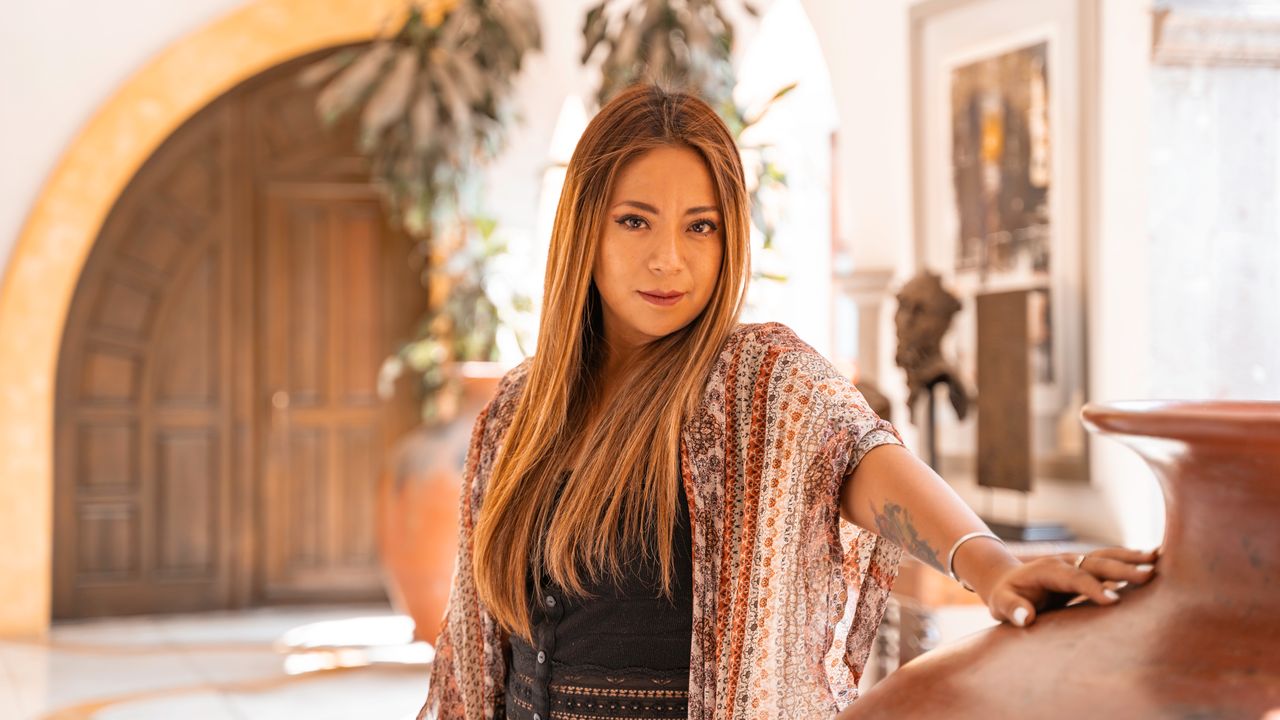 Guadalupe Orozco Rivera-34