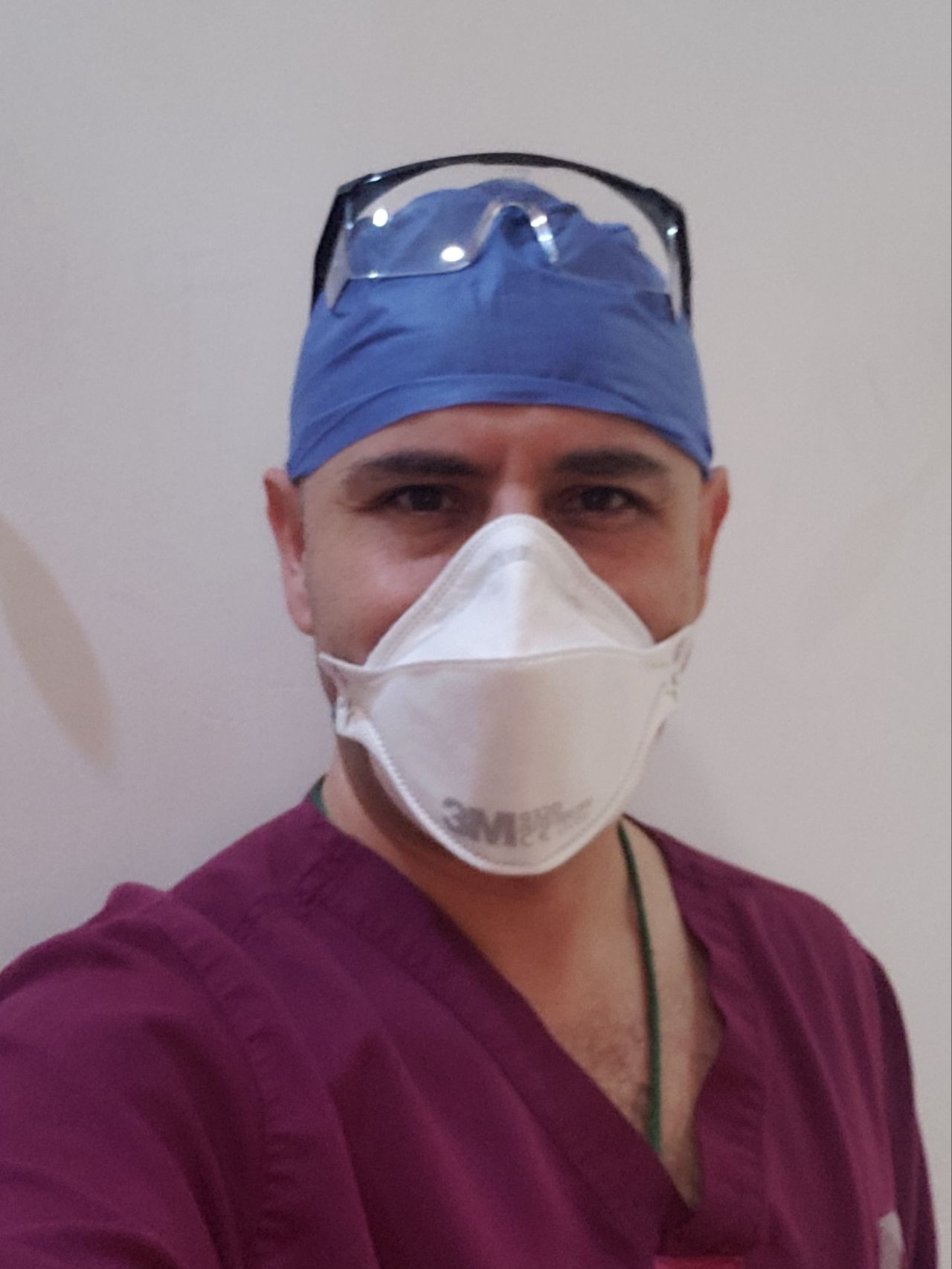 Juan Carlos Flores Raya-12