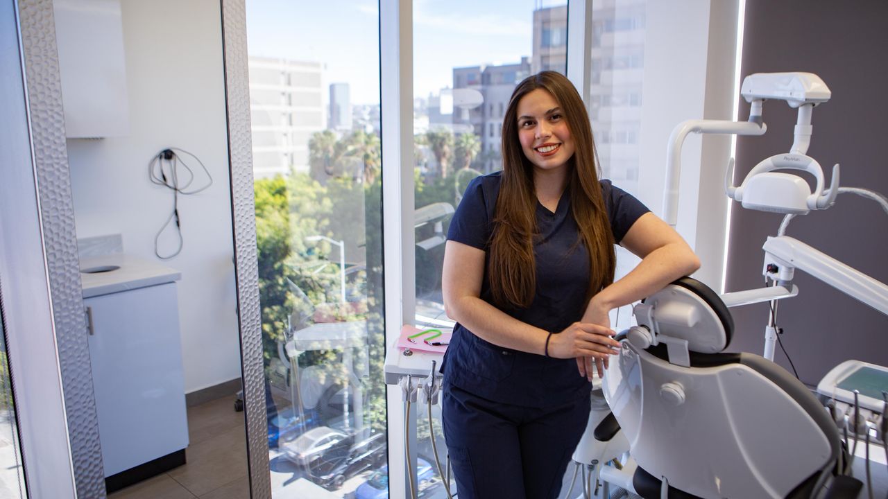 Diana Paola Lugo Bojorquez-4