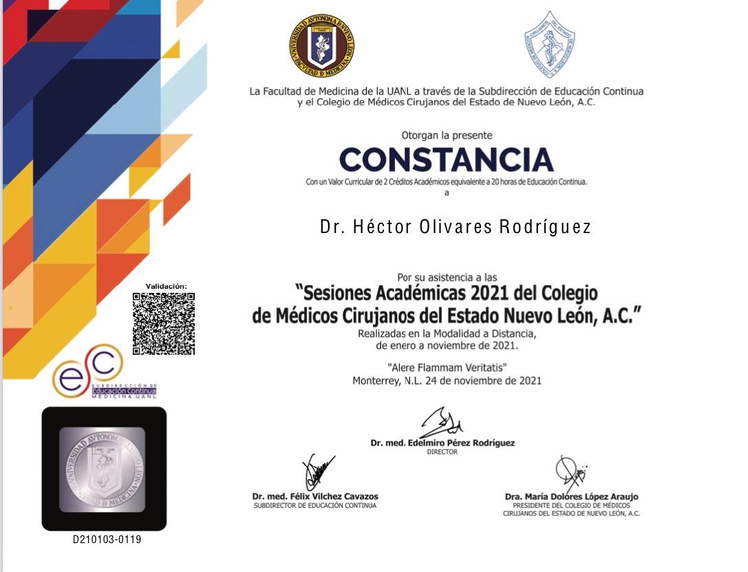 Héctor Olivares Rodríguez-14