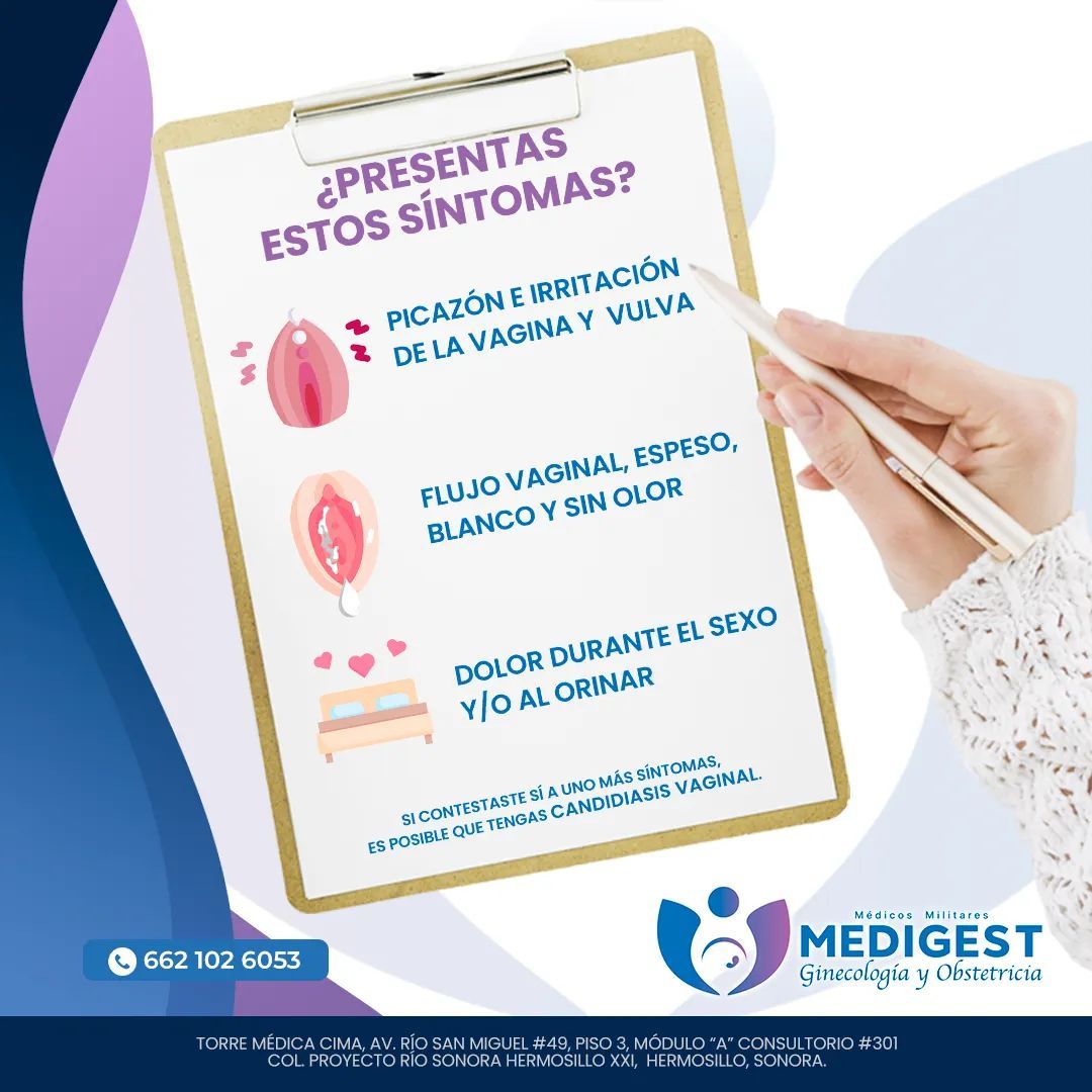 Marco Aurelio Corona Hernandez-16