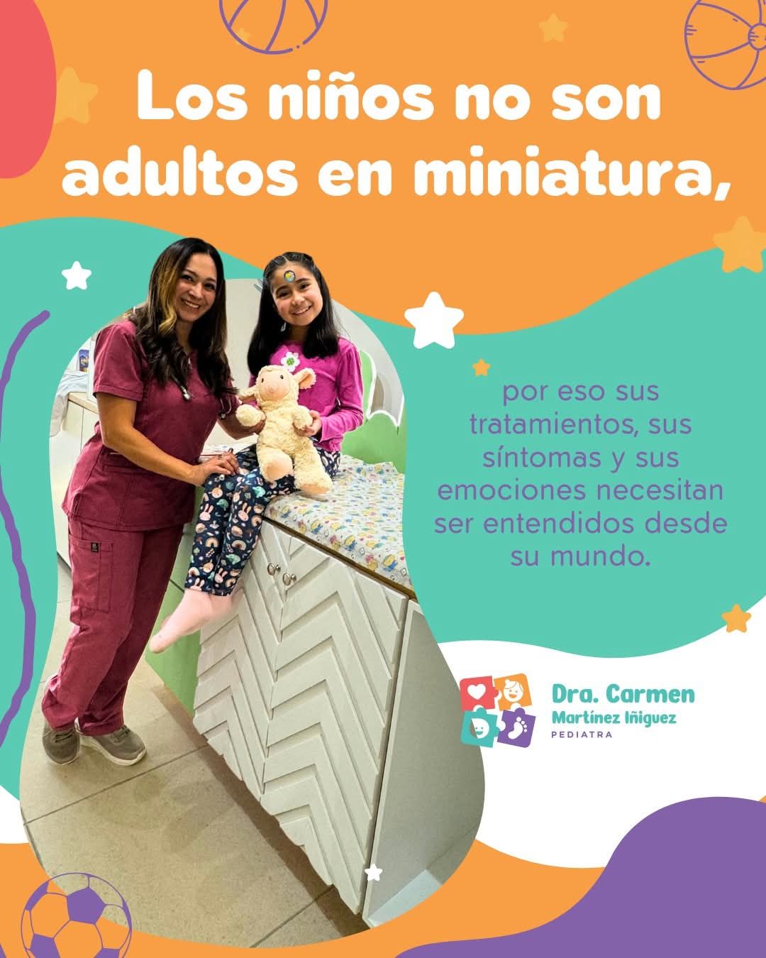 Carmen Martínez Iñiguez-4