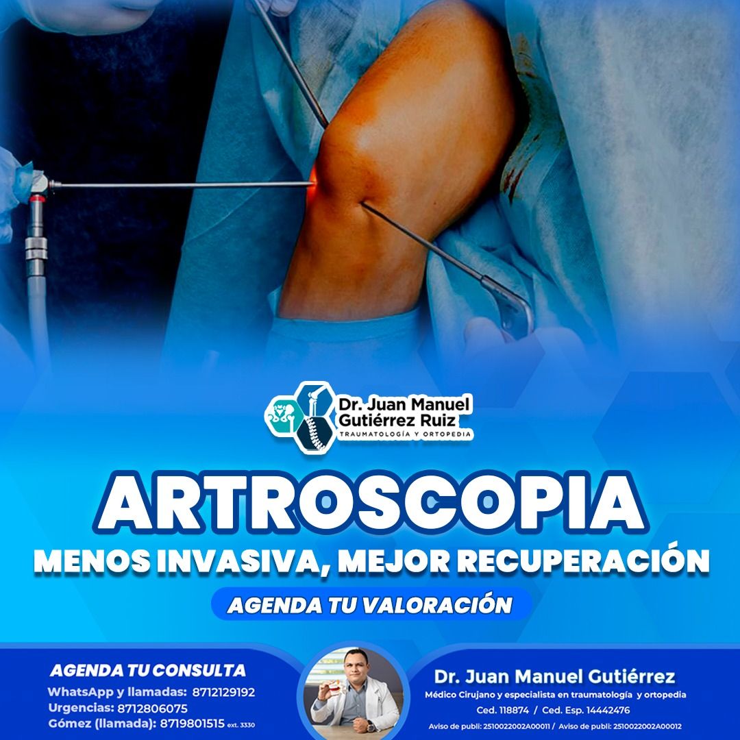 Juan Manuel Gutiérrez Ruiz-3