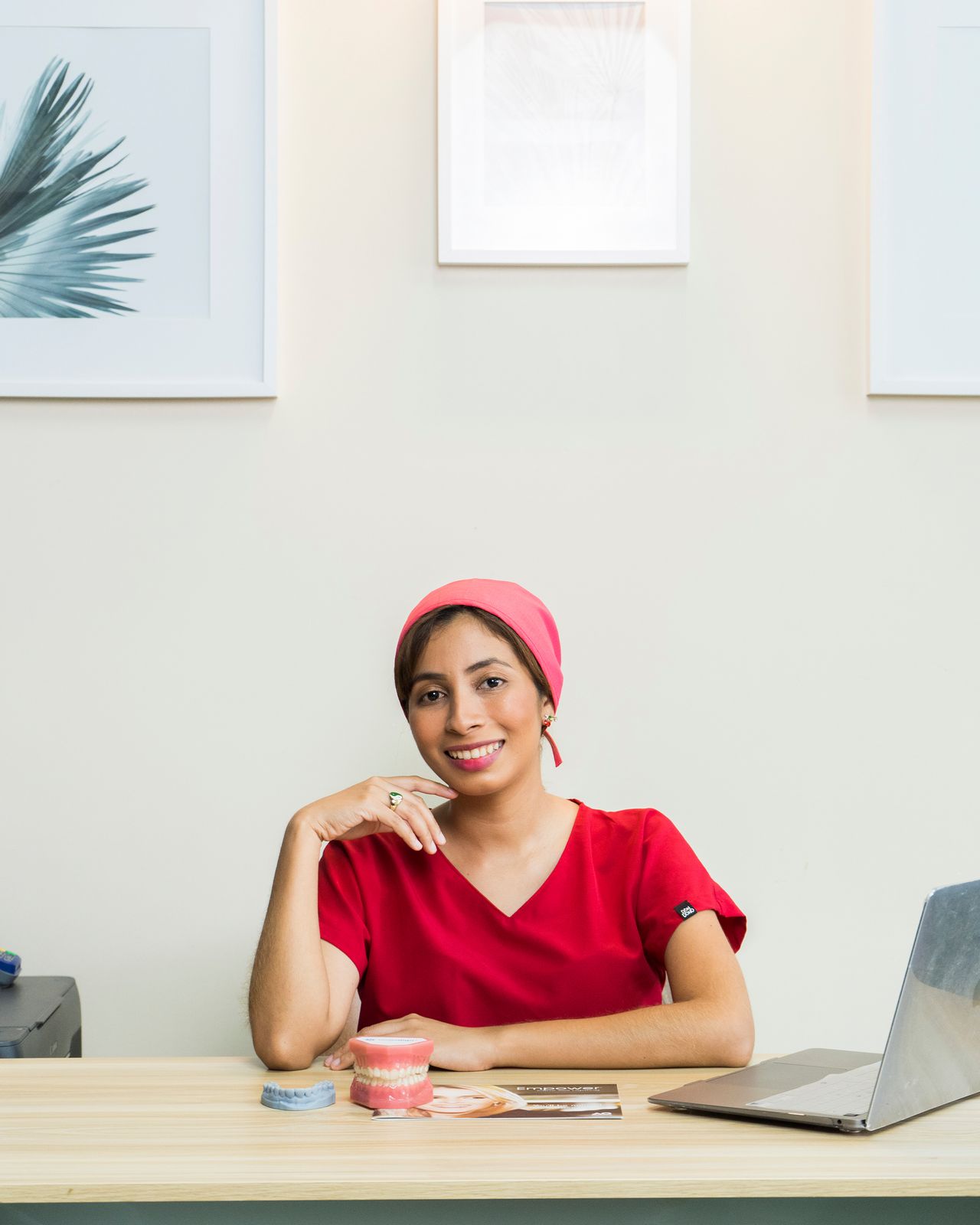 Lizbeth Castellanos-4