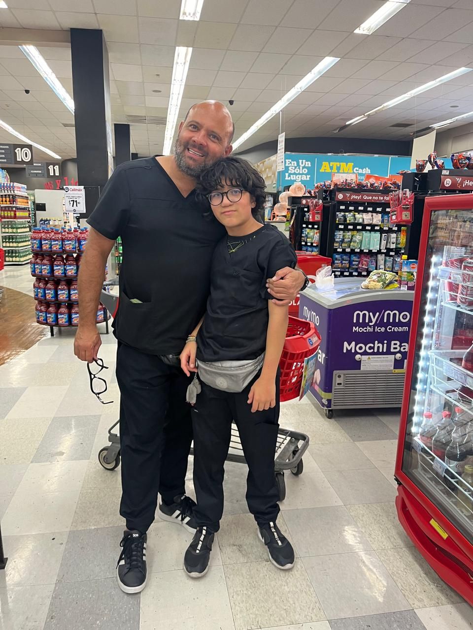 Alberto Wintergerst Fisch-5