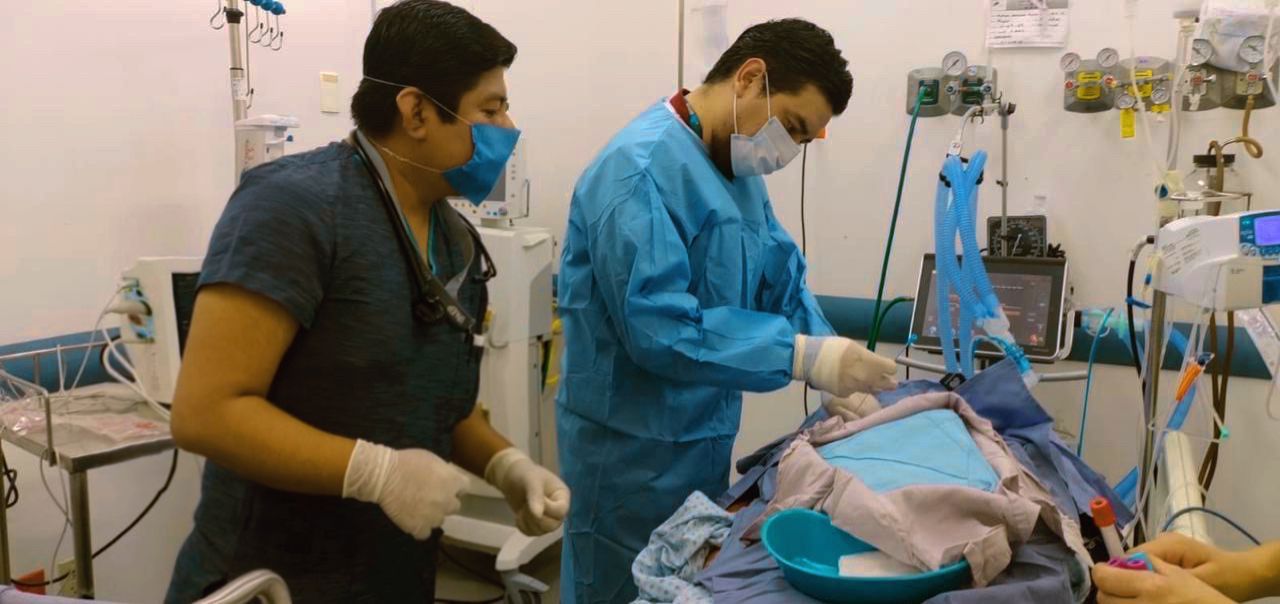 Julio César Ramírez Rosales-0