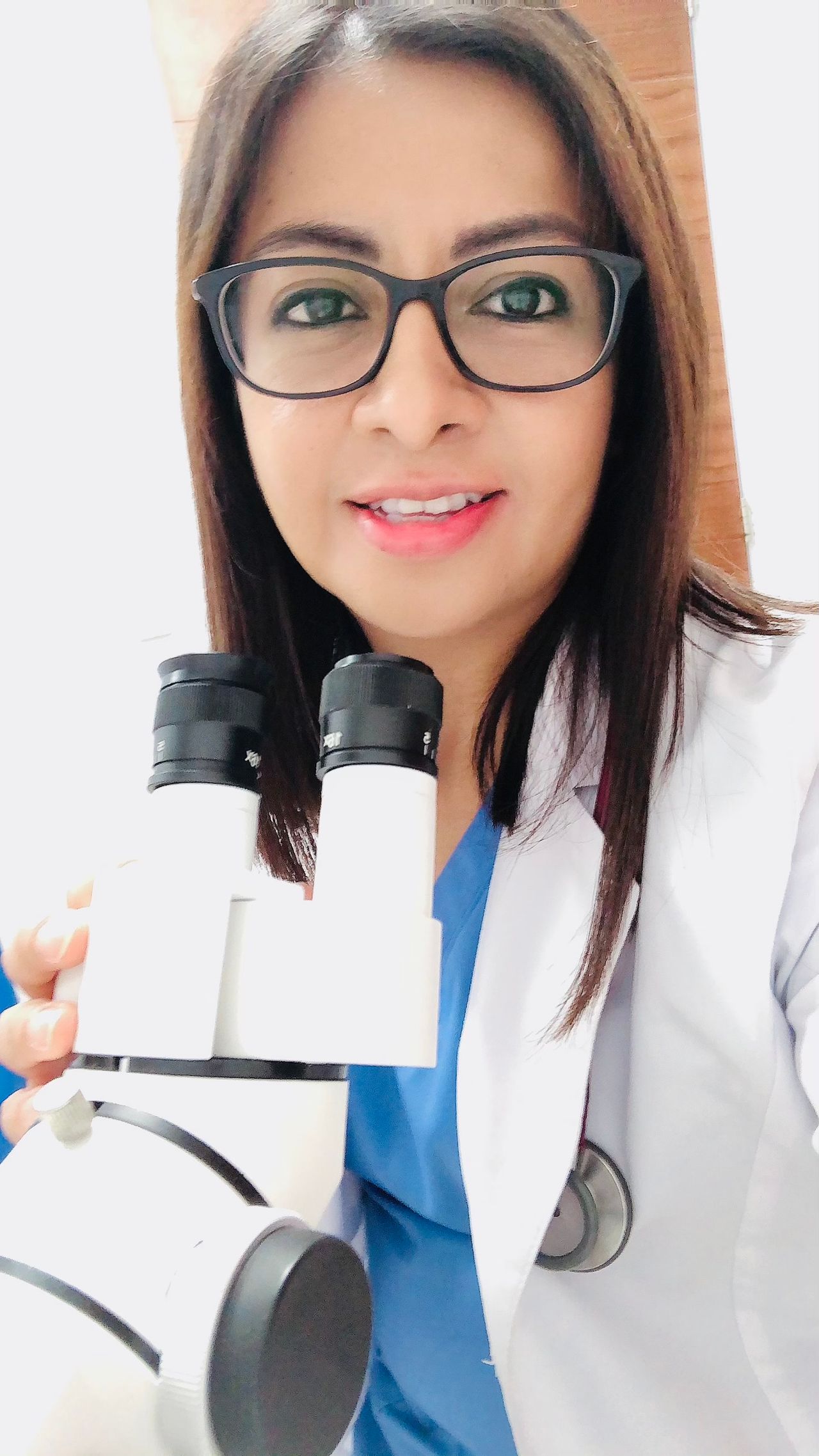 Gladys Arely Almaraz Ramirez-2