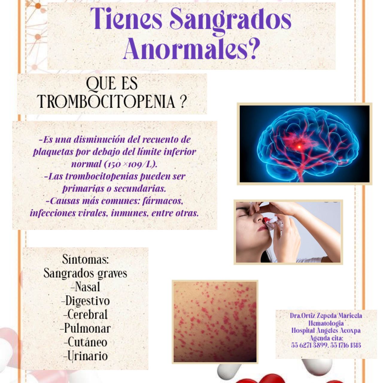 Santa Maricela Ortiz Zepeda-9