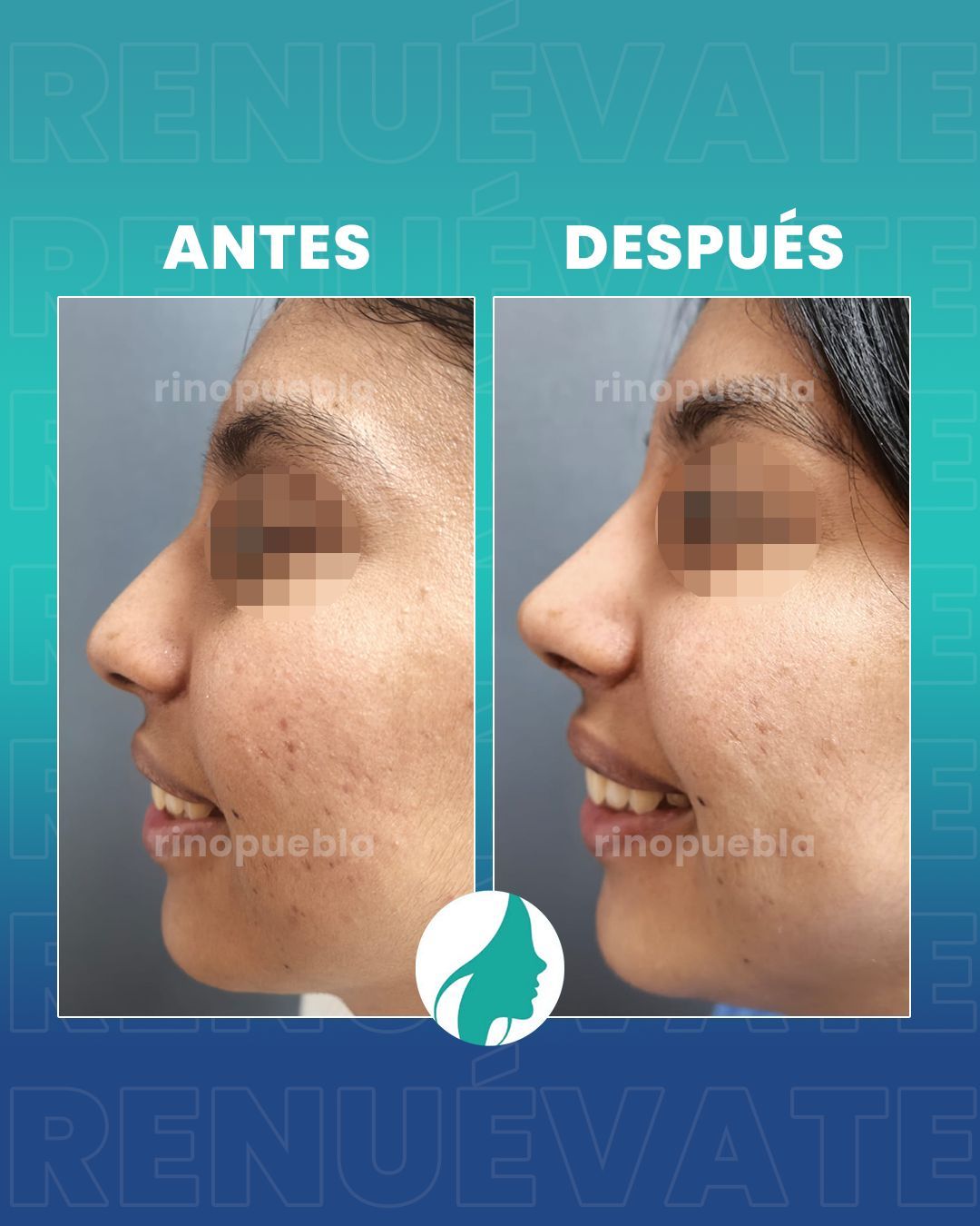 Christian Santander Becerra-12