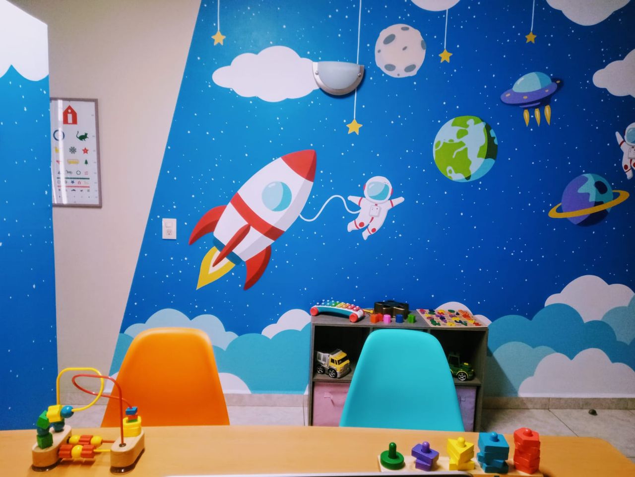 Graciela Chávez Cuevas-2