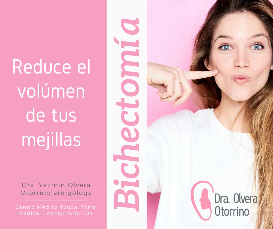 Ma. Yazmín Olvera Suárez-47