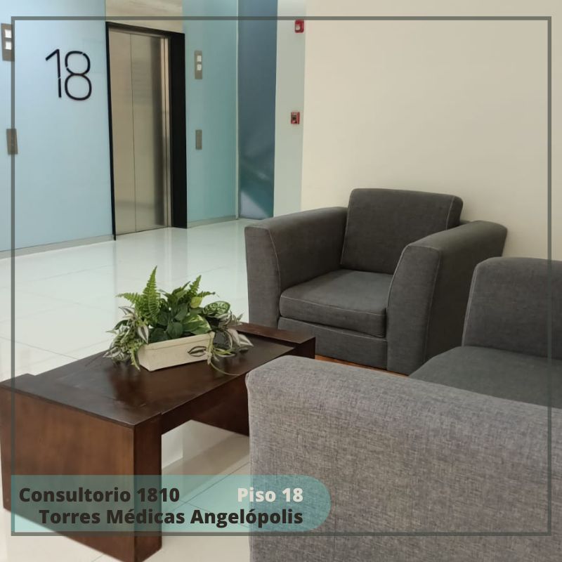 David Palacios Rodríguez-10