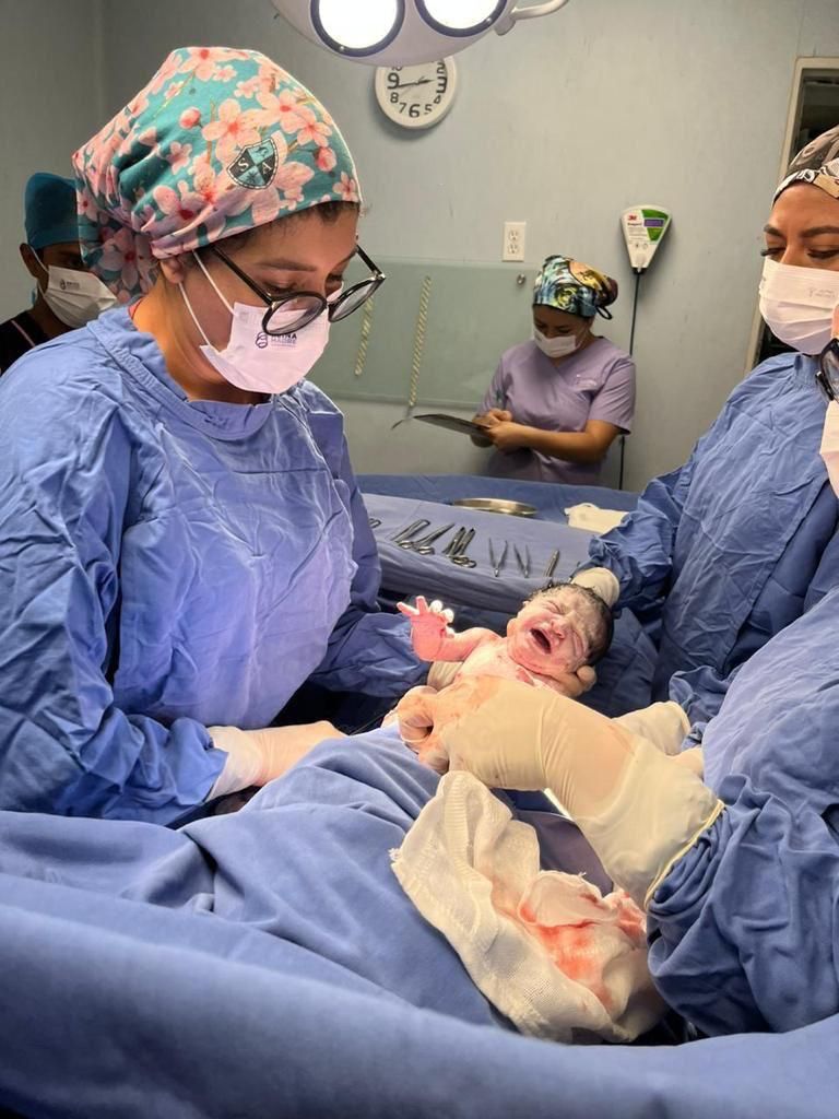 Claudia Magally Ramírez García-35