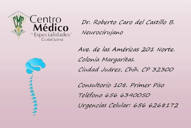 Roberto Caro Del Castillo Barrientos-0