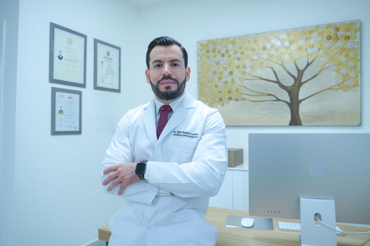 Omar Ramírez Lastra-3