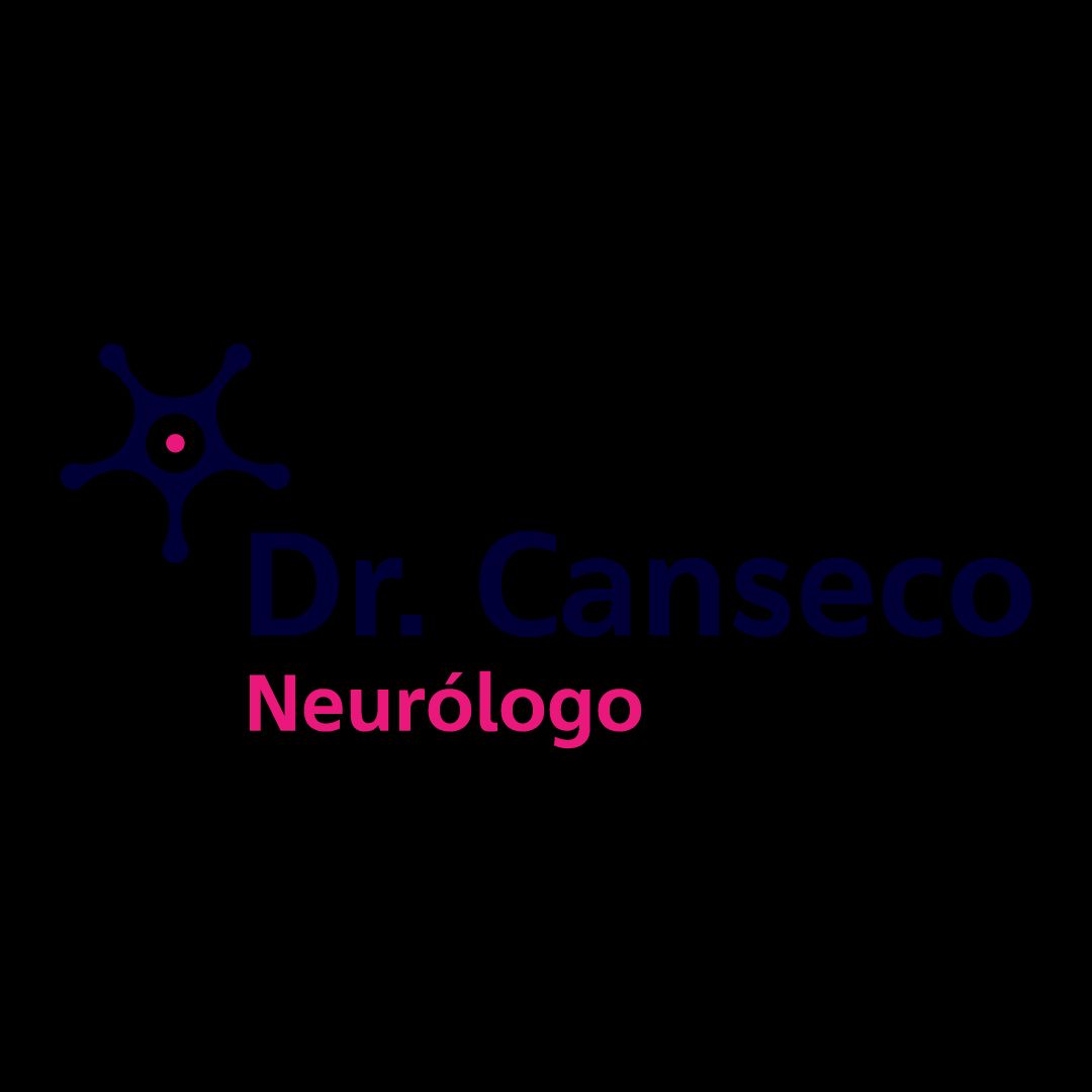 José Antonio García Canseco-13