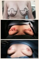 Saúl Abraham Mendoza-4