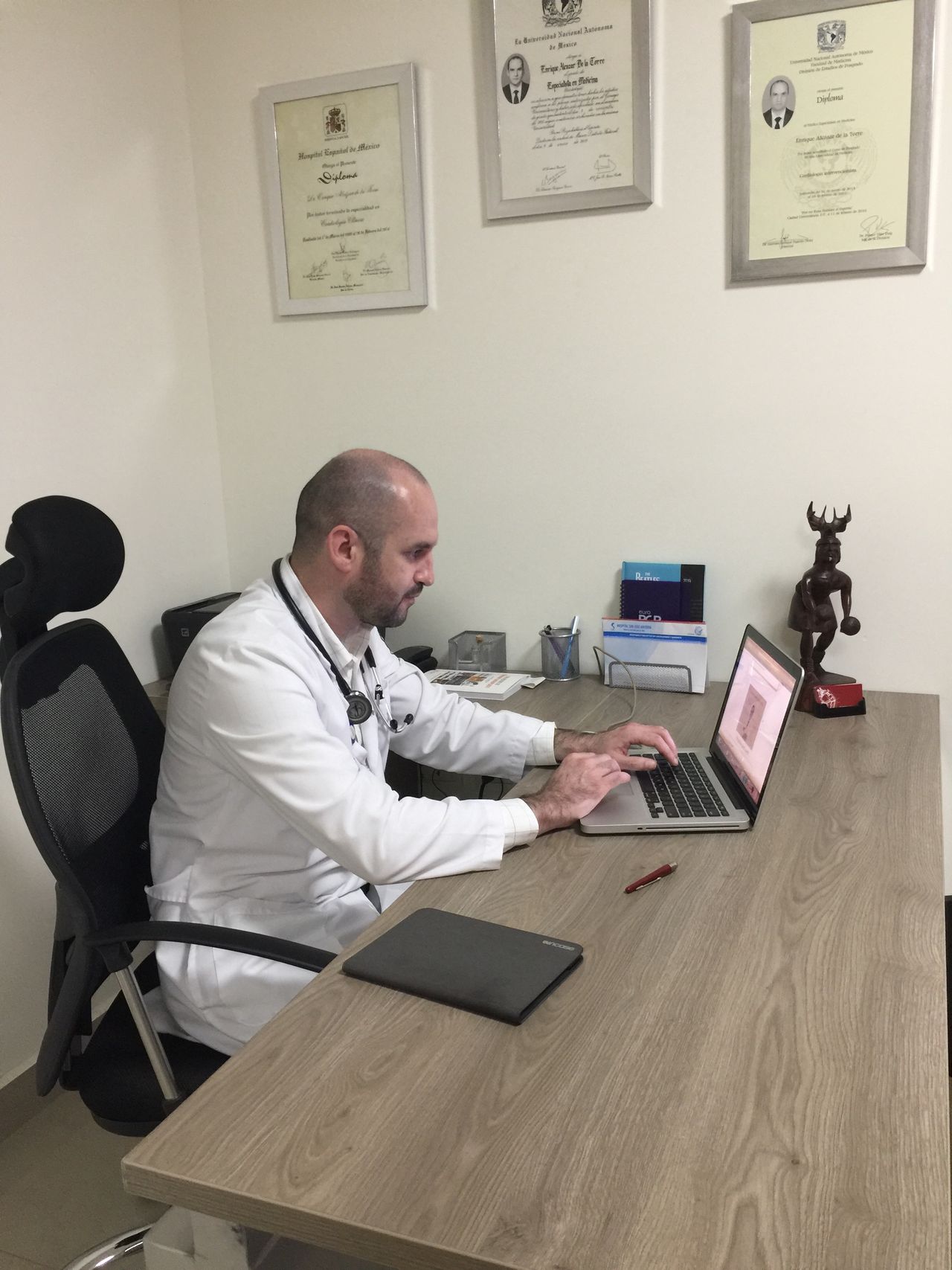 Enrique Alcázar De La Torre-11