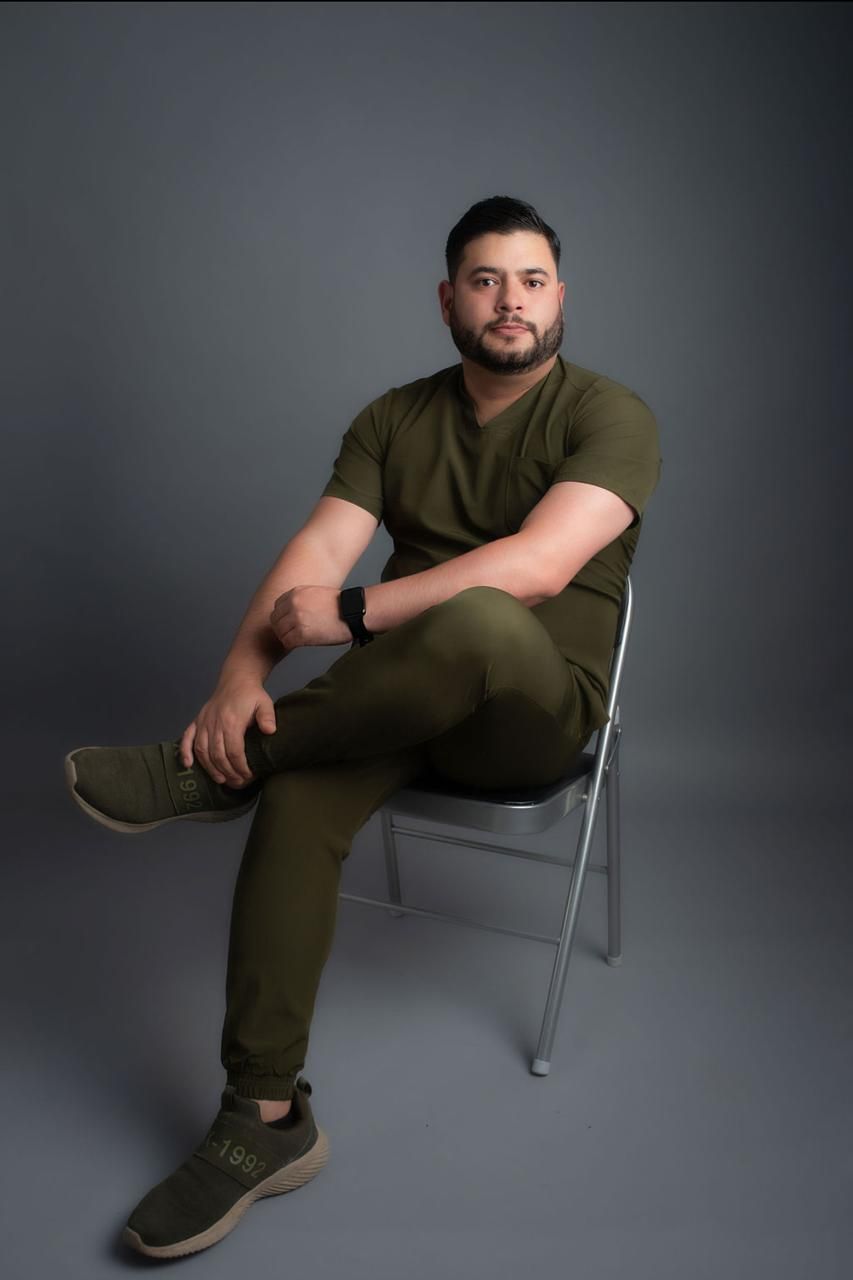 Juan Arce Bermudez-0