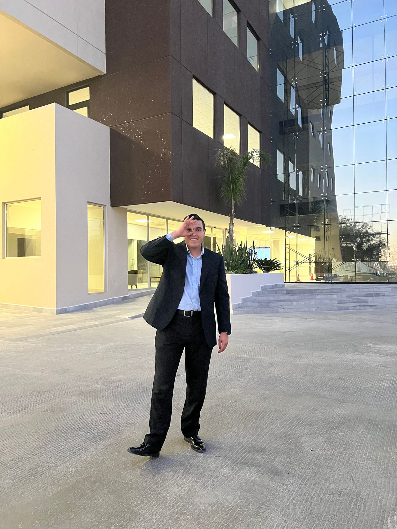 Roberto Lopez Gutierrez-5