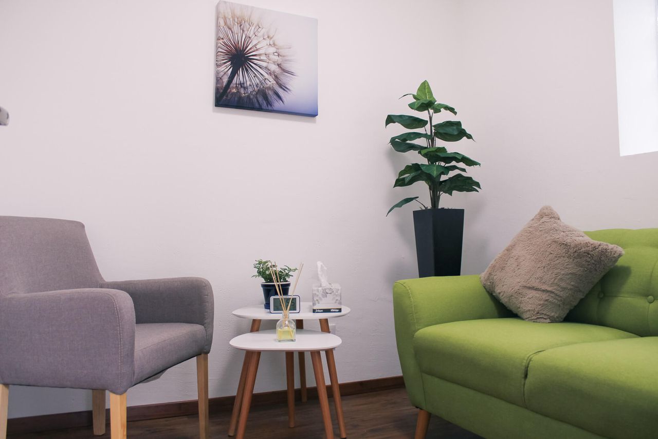 Irving Granados Velázquez-4