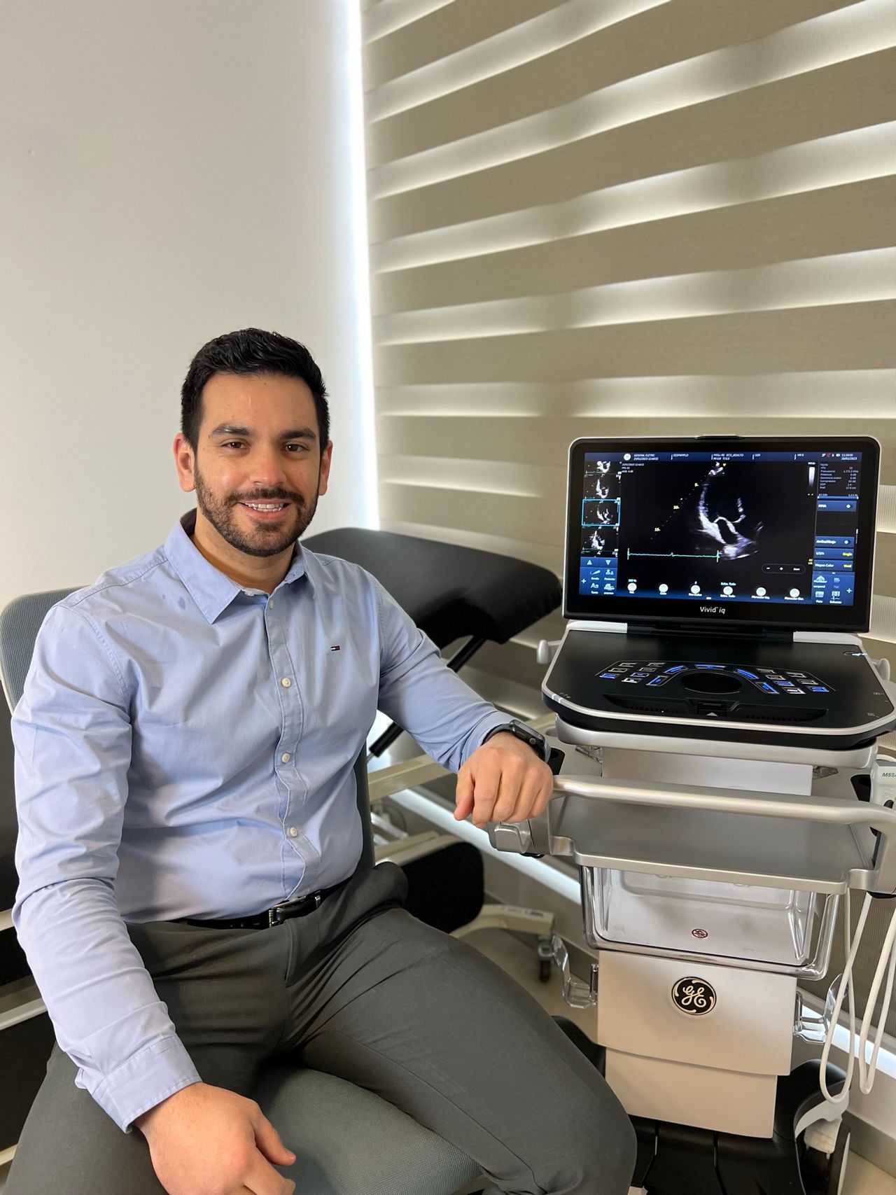 Víctor Abraham Navarro López-11