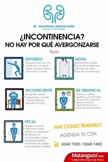 Juan Manuel Mendoza Muñiz-25