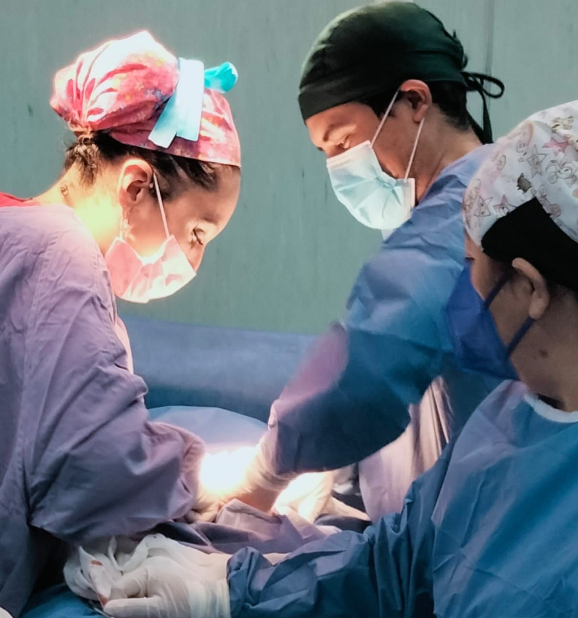 Juan Carlos Herrera Morales-2